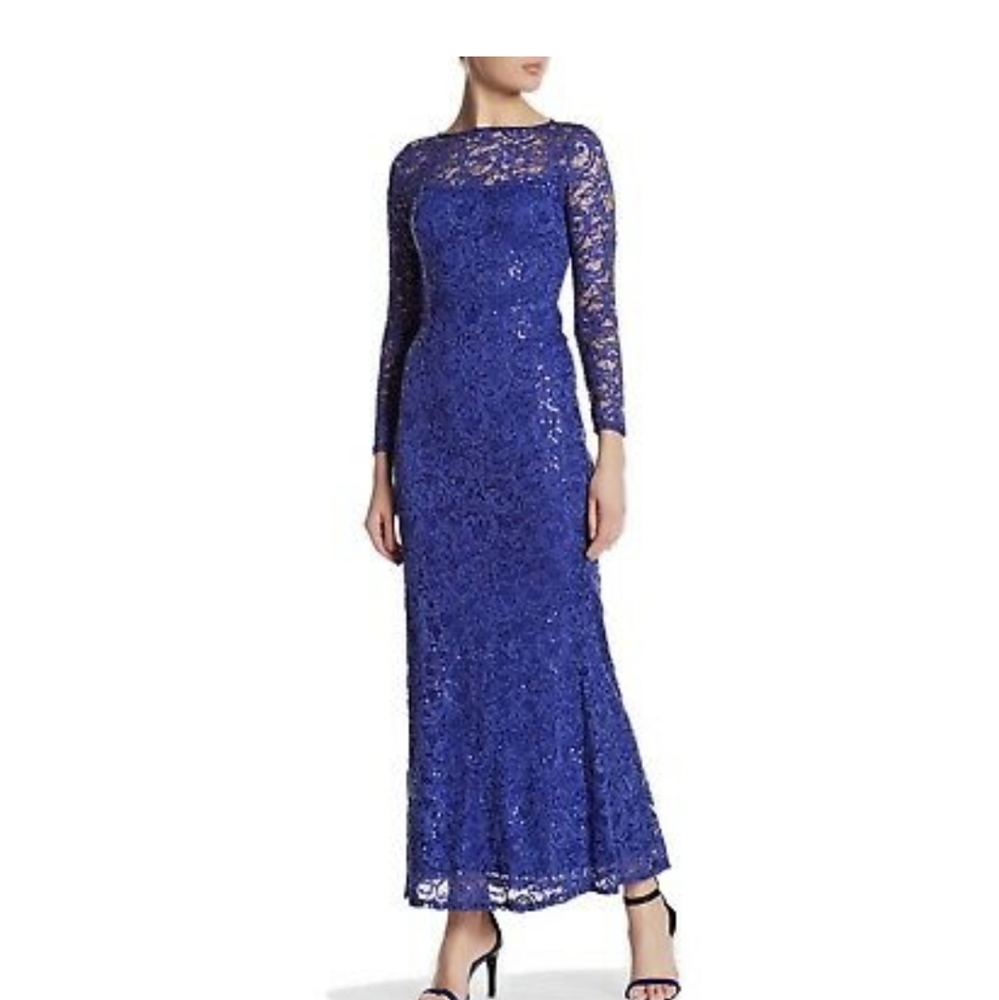 Marina Dress Prom, wedding
